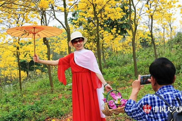 懷特談關(guān)鍵蓋帽：康寧漢姆之前隔扣了我 我覺得我必須報(bào)復(fù)一下